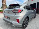 ford-puma-1-0-ecoboost-2023-gasolina-999cc