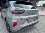 ford-puma-1-0-ecoboost-2023-gasolina-999cc