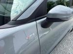 ford-puma-1-0-ecoboost-2023-gasolina-999cc