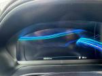 ford-puma-1-0-ecoboost-2023-gasolina-999cc
