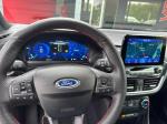 ford-puma-1-0-ecoboost-2023-gasolina-999cc