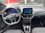 ford-puma-1-0-ecoboost-2023-gasolina-999cc