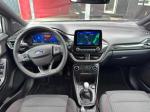 ford-puma-1-0-ecoboost-2023-gasolina-999cc