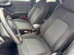ford-puma-1-0-ecoboost-2023-gasolina-999cc