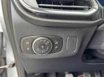 ford-puma-1-0-ecoboost-2023-gasolina-999cc