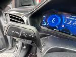 ford-puma-1-0-ecoboost-2023-gasolina-999cc