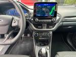 ford-puma-1-0-ecoboost-2023-gasolina-999cc