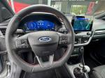 ford-puma-1-0-ecoboost-2023-gasolina-999cc