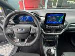 ford-puma-1-0-ecoboost-2023-gasolina-999cc