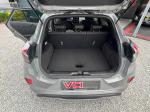 ford-puma-1-0-ecoboost-2023-gasolina-999cc