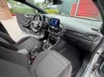 ford-puma-1-0-ecoboost-2023-gasolina-999cc