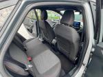 ford-puma-1-0-ecoboost-2023-gasolina-999cc