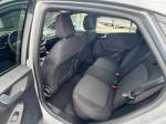 ford-puma-1-0-ecoboost-2023-gasolina-999cc