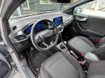 ford-puma-1-0-ecoboost-2023-gasolina-999cc