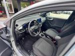 ford-puma-1-0-ecoboost-2023-gasolina-999cc