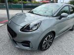 ford-puma-1-0-ecoboost-2023-gasolina-999cc