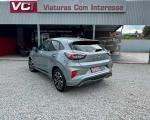 ford-puma-1-0-ecoboost-2023-gasolina-999cc