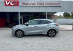 ford-puma-1-0-ecoboost-2023-gasolina-999cc