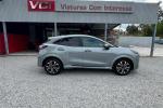 ford-puma-1-0-ecoboost-2023-gasolina-999cc