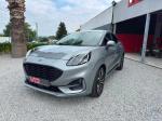 ford-puma-1-0-ecoboost-2023-gasolina-999cc