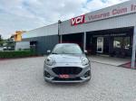 ford-puma-1-0-ecoboost-2023-gasolina-999cc