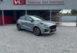 ford-puma-1-0-ecoboost-2023-gasolina-999cc