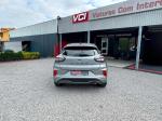 ford-puma-1-0-ecoboost-2023-gasolina-999cc
