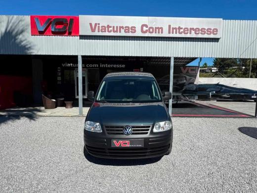 volkswagen-caddy-1-9-105cv-2007-diesel-1896cc