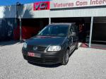 volkswagen-caddy-1-9-105cv-2007-diesel-1896cc