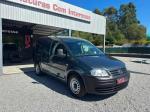volkswagen-caddy-1-9-105cv-2007-diesel-1896cc