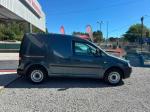 volkswagen-caddy-1-9-105cv-2007-diesel-1896cc