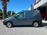 volkswagen-caddy-1-9-105cv-2007-diesel-1896cc