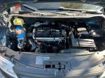 volkswagen-caddy-1-9-105cv-2007-diesel-1896cc