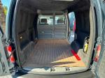 volkswagen-caddy-1-9-105cv-2007-diesel-1896cc