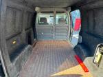 volkswagen-caddy-1-9-105cv-2007-diesel-1896cc