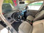 volkswagen-caddy-1-9-105cv-2007-diesel-1896cc
