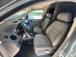 volkswagen-caddy-1-9-105cv-2007-diesel-1896cc