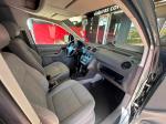 volkswagen-caddy-1-9-105cv-2007-diesel-1896cc