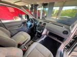 volkswagen-caddy-1-9-105cv-2007-diesel-1896cc