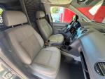 volkswagen-caddy-1-9-105cv-2007-diesel-1896cc
