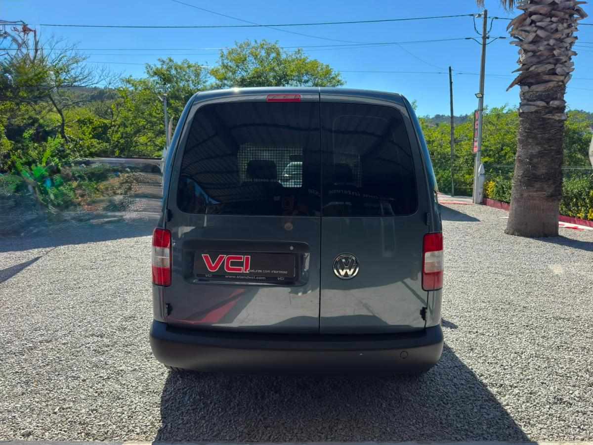 volkswagen-caddy-1-9-105cv-2007-diesel-1896cc