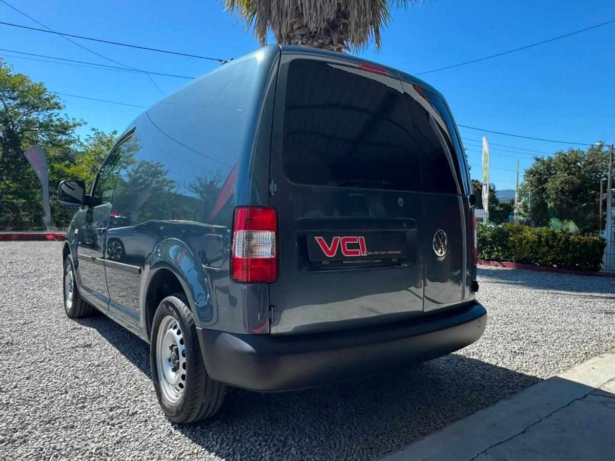 volkswagen-caddy-1-9-105cv-2007-diesel-1896cc
