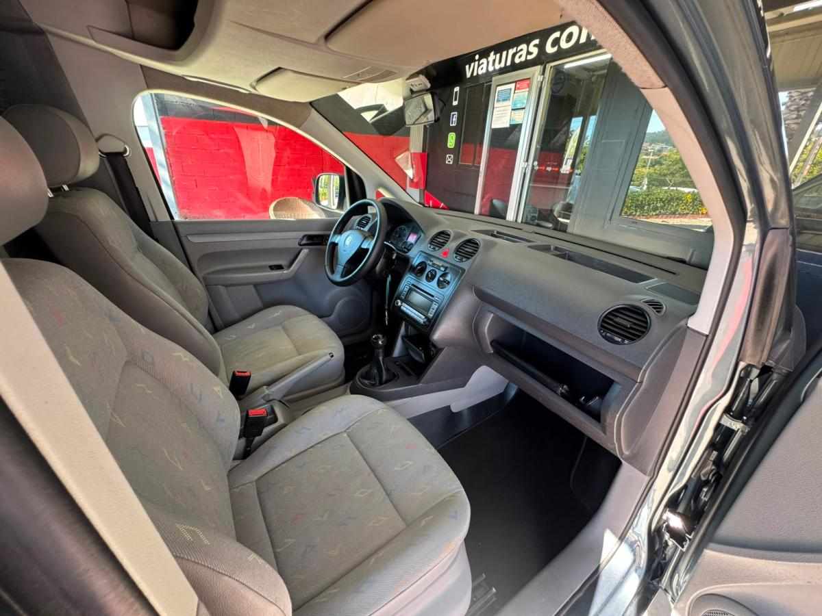 volkswagen-caddy-1-9-105cv-2007-diesel-1896cc