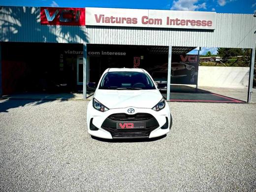 toyota-yaris-1-0-vvt-i-2022-gasolina-998cc