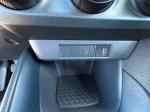 toyota-yaris-1-0-vvt-i-2022-gasolina-998cc