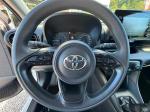 toyota-yaris-1-0-vvt-i-2022-gasolina-998cc
