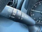 toyota-yaris-1-0-vvt-i-2022-gasolina-998cc