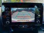 toyota-yaris-1-0-vvt-i-2022-gasolina-998cc