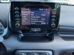 toyota-yaris-1-0-vvt-i-2022-gasolina-998cc
