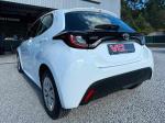 toyota-yaris-1-0-vvt-i-2022-gasolina-998cc